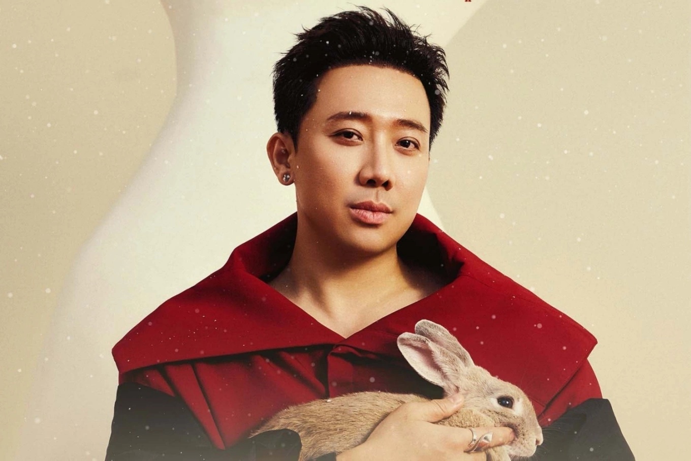 Quá khứ khó tin của Trấn Thành và Phùng Ngọc Huy- Ảnh 5. Quá khứ khó tin của Trấn Thành và Phùng Ngọc Huy- Ảnh 5.