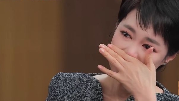 Nữ diễn viên mất 18 tỷ ly hôn doanh nhân vì tiểu tam nhà đối diện: Bị chồng đánh xuất huyết não để bảo vệ nhân tình- Ảnh 2.