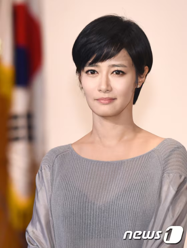 Nữ diễn viên mất 18 tỷ ly hôn doanh nhân vì tiểu tam nhà đối diện: Bị chồng đánh xuất huyết não để bảo vệ nhân tình- Ảnh 3.