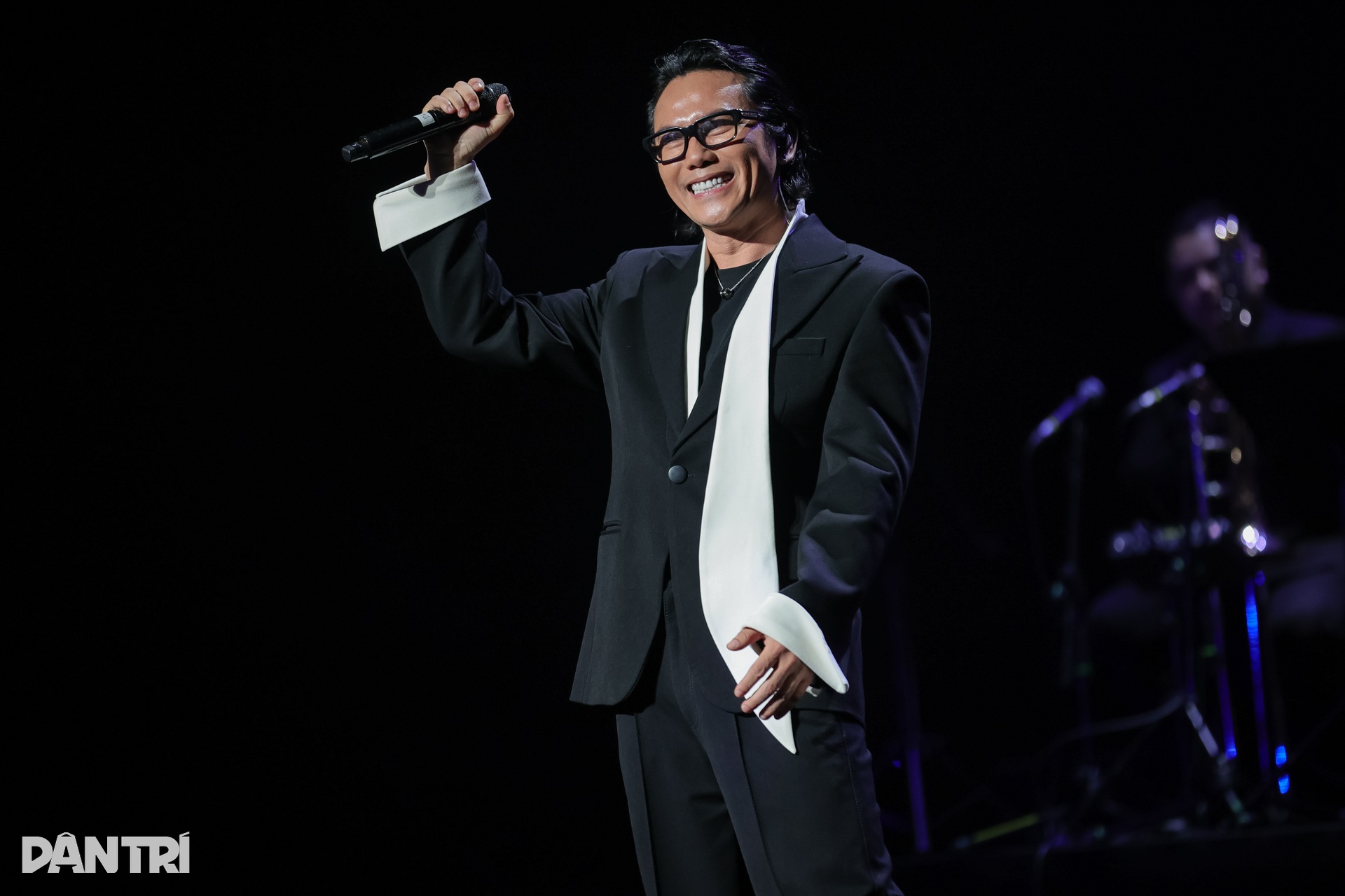 Nhóm Quả Dưa Hấu làm sống lại những bản hit 26 năm trước - 6 Nhóm Quả Dưa Hấu làm sống lại những bản hit 26 năm trước - 6