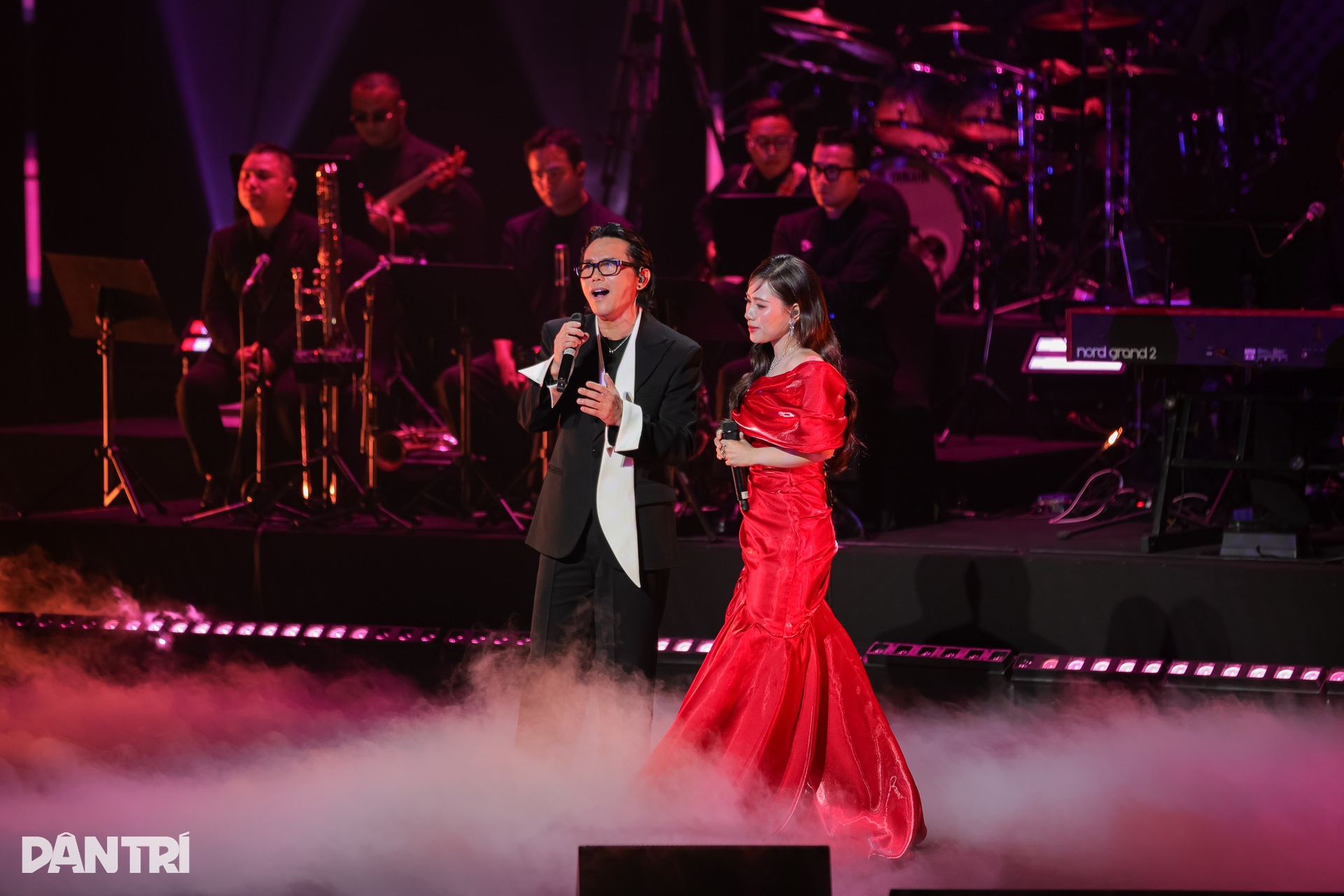 Nhóm Quả Dưa Hấu làm sống lại những bản hit 26 năm trước - 7 Nhóm Quả Dưa Hấu làm sống lại những bản hit 26 năm trước - 7