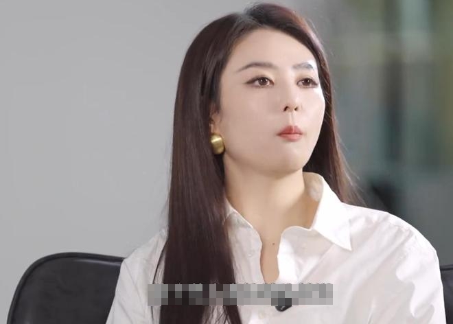 Tính cách khó mà yêu thương nổi của hội nghệ sĩ showbiz được bóc trần bởi chính quản lý- Ảnh 2.