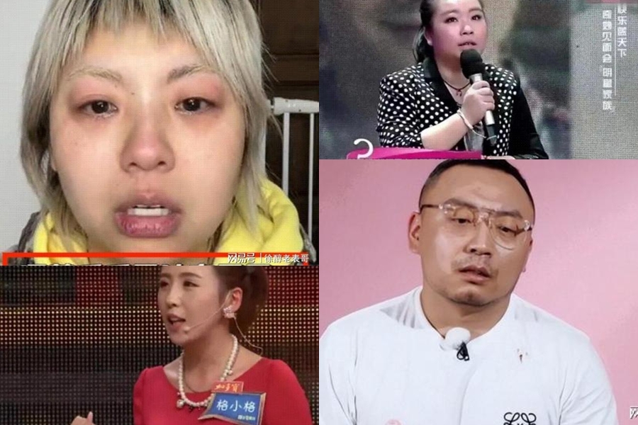 Tính cách khó mà yêu thương nổi của hội nghệ sĩ showbiz được bóc trần bởi chính quản lý- Ảnh 3.