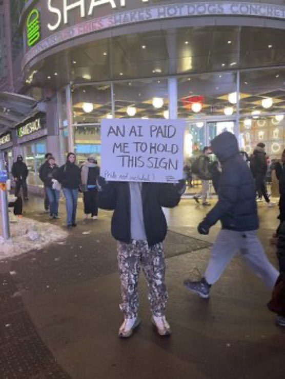 Thực tế khắc nghiệt khi con người làm thuê cho AI: Hơn 600.000 người đăng ký, trung bình 60 người tranh nhau một công việc- Ảnh 4. Thực tế khắc nghiệt khi con người làm thuê cho AI: Hơn 600.000 người đăng ký, trung bình 60 người tranh nhau một công việc- Ảnh 4.