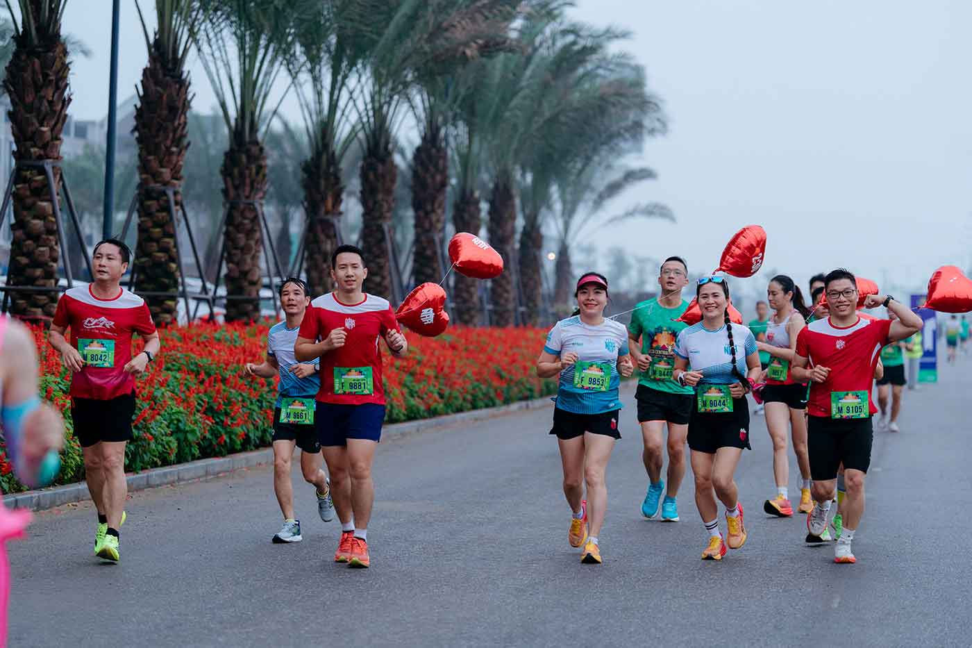 Đô thị Eco Central Park -  Điểm đến yêu thích của cộng đồng sống xanh, sống khỏe- Ảnh 3.