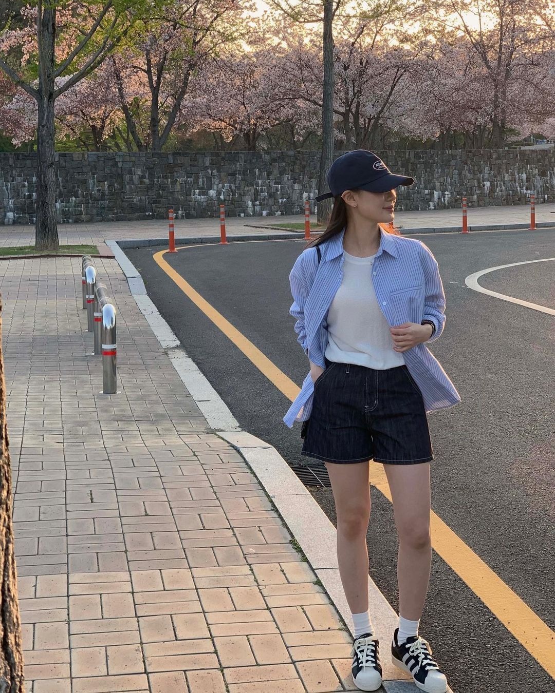 Hỏi người 60 tuổi về sai lầm tiền bạc của giới trẻ: Câu trả lời chỉ gói gọn trong 2 điều- Ảnh 3.