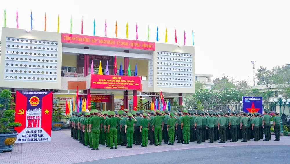 bau-cu-dong-thap-2.jpg