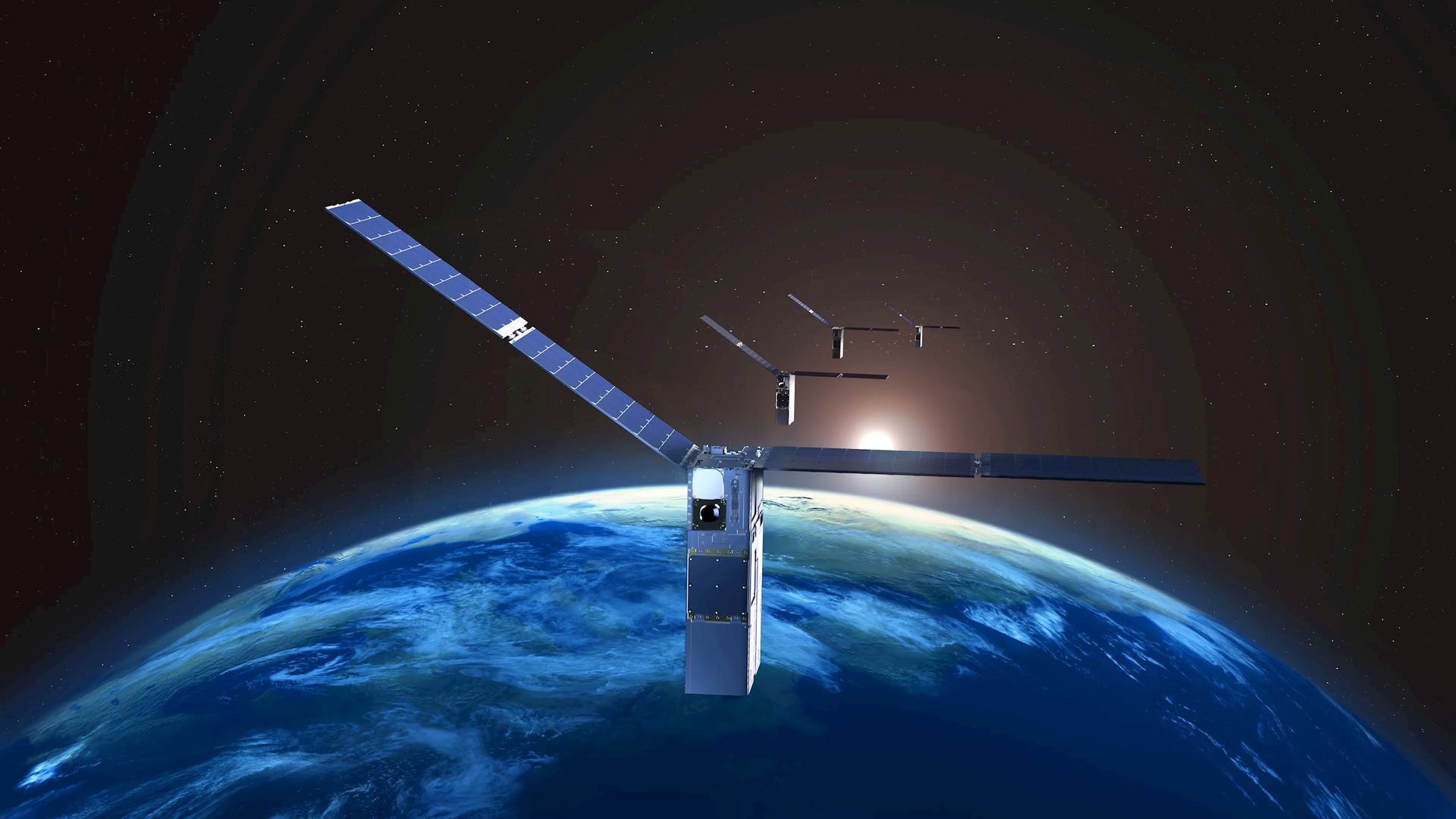 Không nghi ngờ gì nữa, Việt Nam chính là 