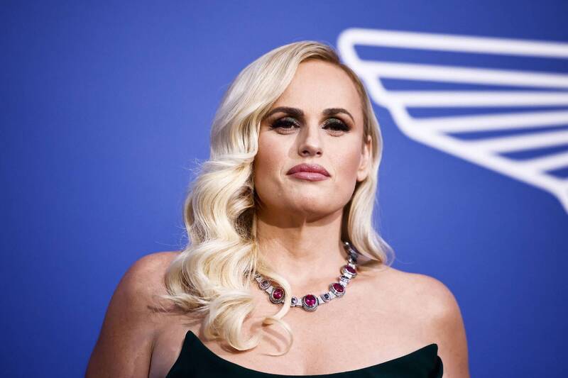 Lộ bằng chứng nữ diễn viên Hollywood đích thân ra tay trù dập, bôi đen đối thủ- Ảnh 3.