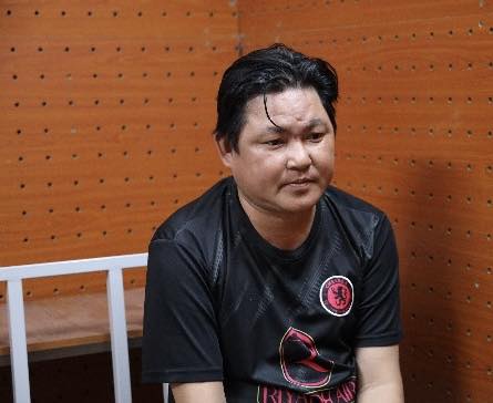 Vụ dàn cảnh cướp giật dây chuyền ở Cần Thơ: Kinh nghiệm truy quét từ An Giang - Ảnh 3.