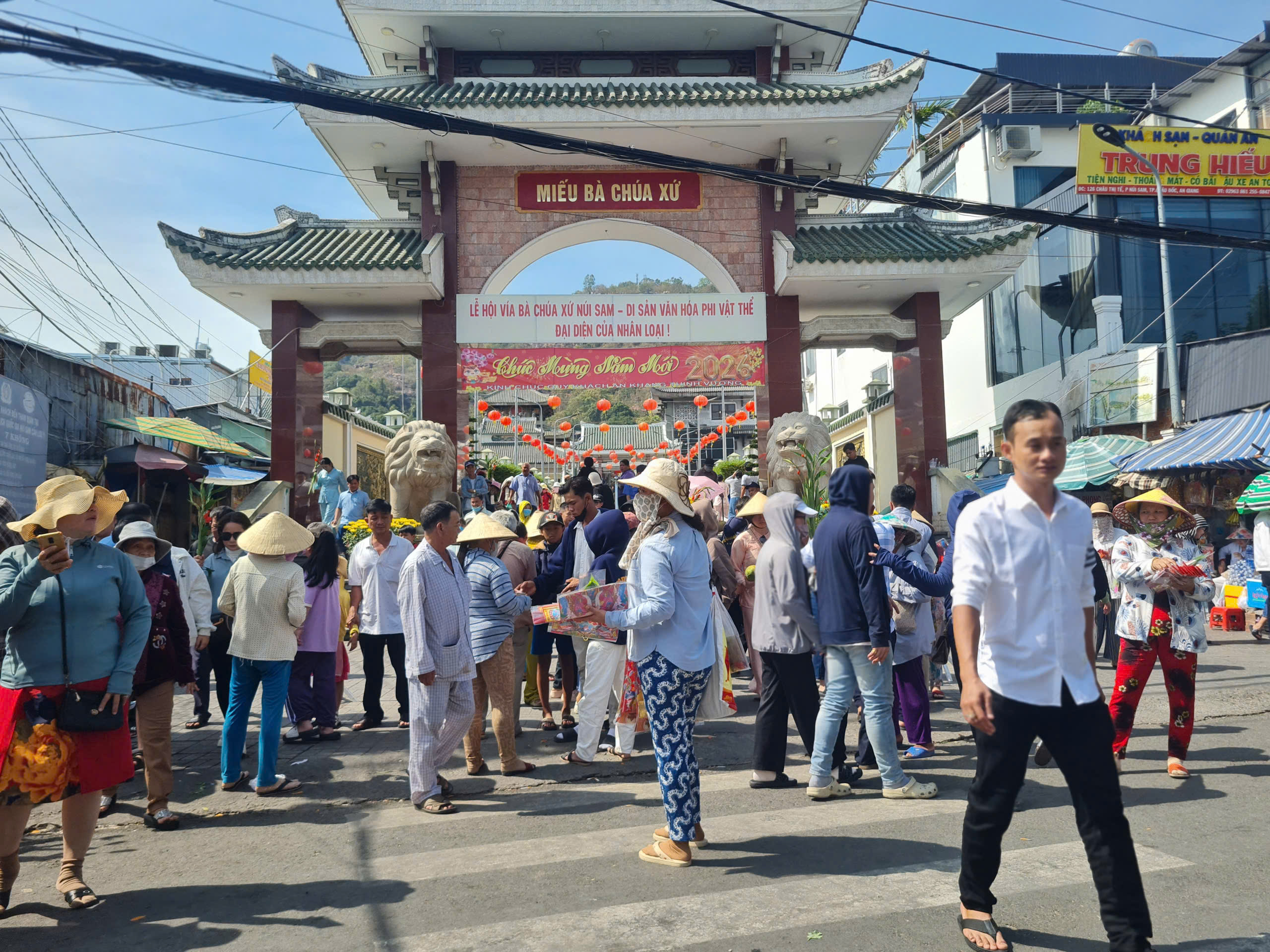 Vụ dàn cảnh cướp giật dây chuyền ở Cần Thơ: Kinh nghiệm truy quét từ An Giang - Ảnh 7.