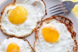 7 món ăn sáng kinh điển trong giảm cân, 'bổ tựa nhân sâm' bác sĩ khuyên dùng