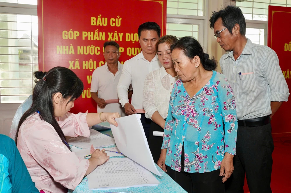 chum-anh-bau-cu-tphcm 11.jpg