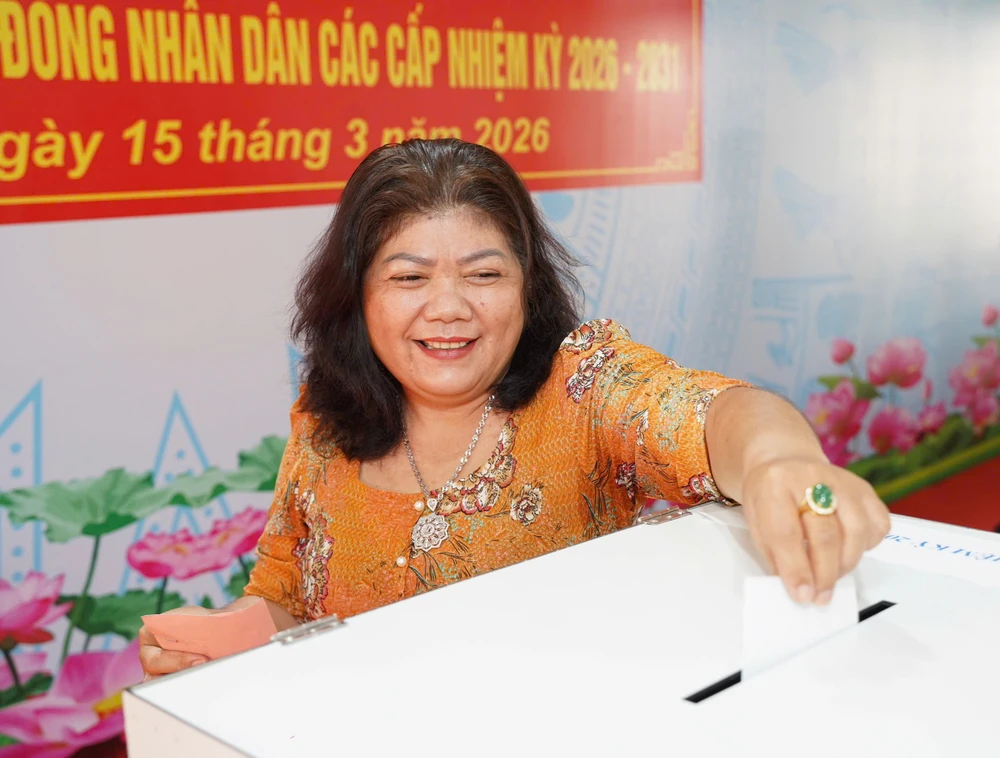 chum-anh-bau-cu-tphcm 20.jpg