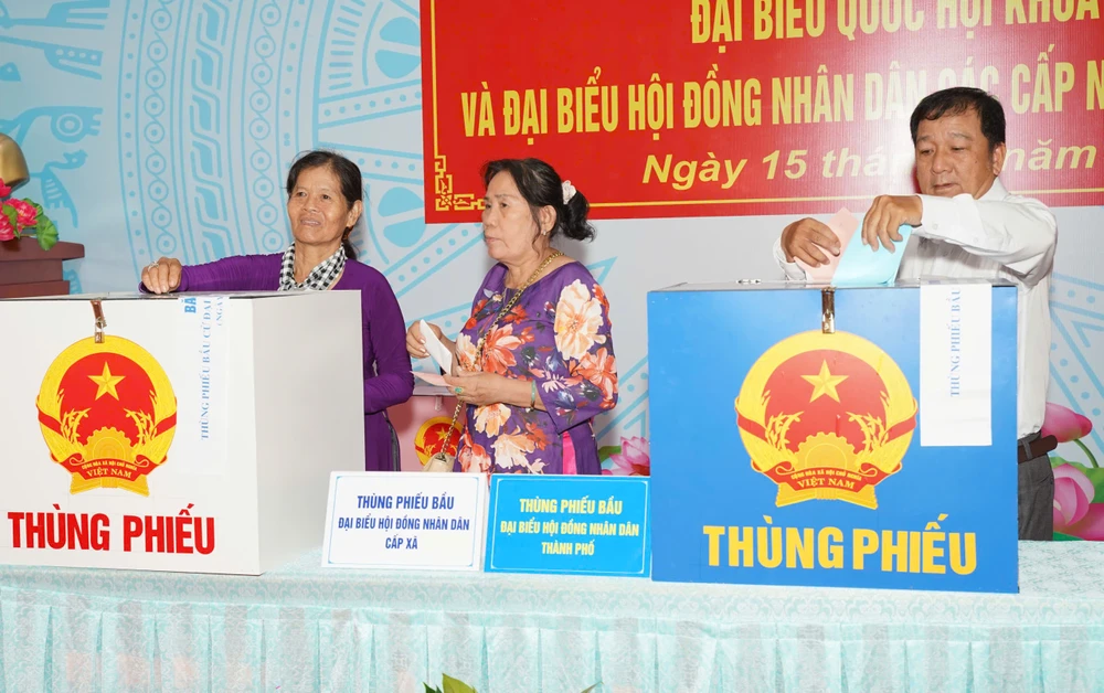 chum-anh-bau-cu-tphcm 13.jpg