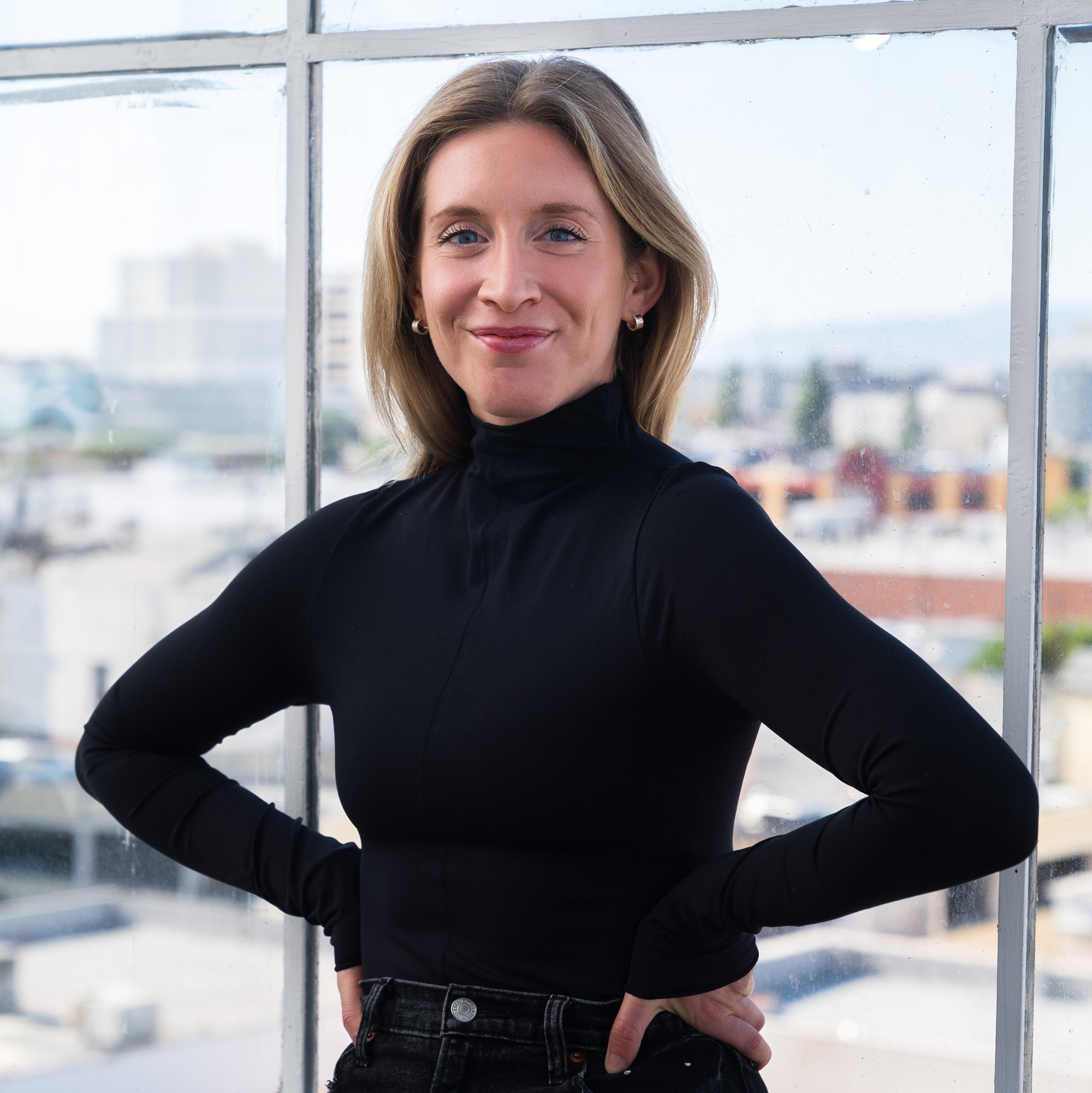 20 tuổi sống “ngược đời”, 30 tuổi có 17,5 tỷ đồng trong tay- Ảnh 2.