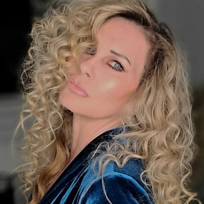 Tài tử Avengers nhận trát kiện dài 549 trang, phải ra hầu tòa- Ảnh 5.