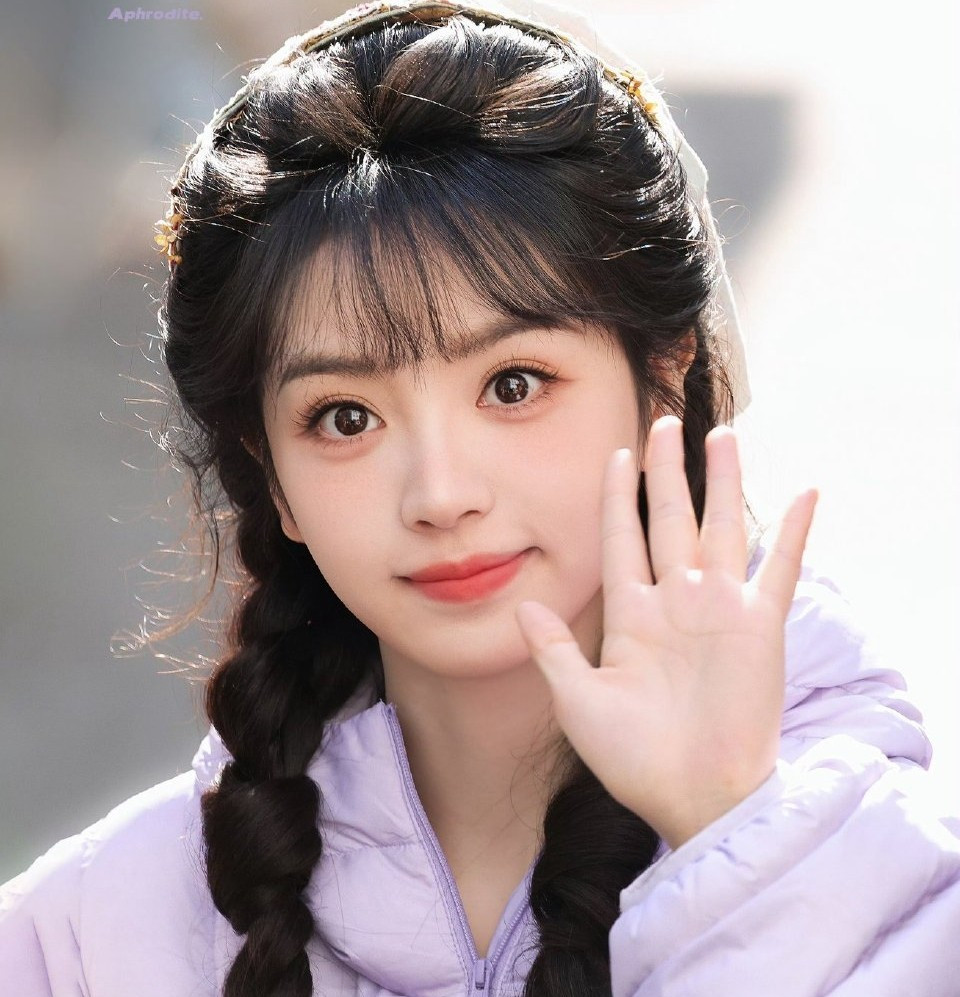 Tình thế lao đao của mỹ nhân có cảnh khóc đạt 20 triệu lượt xem- Ảnh 3.