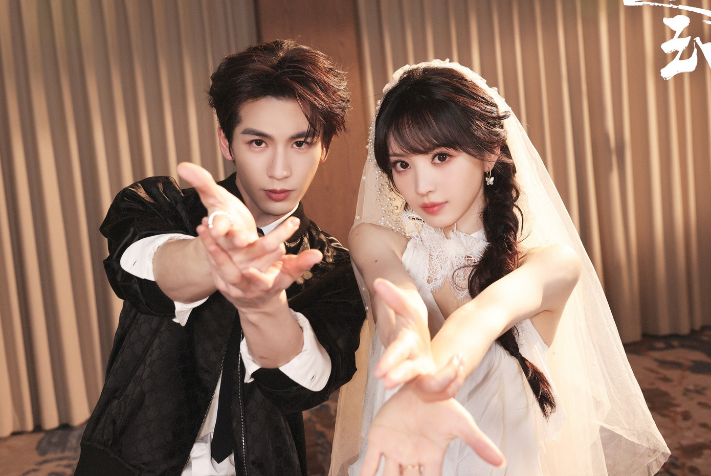 Tình thế lao đao của mỹ nhân có cảnh khóc đạt 20 triệu lượt xem- Ảnh 4.