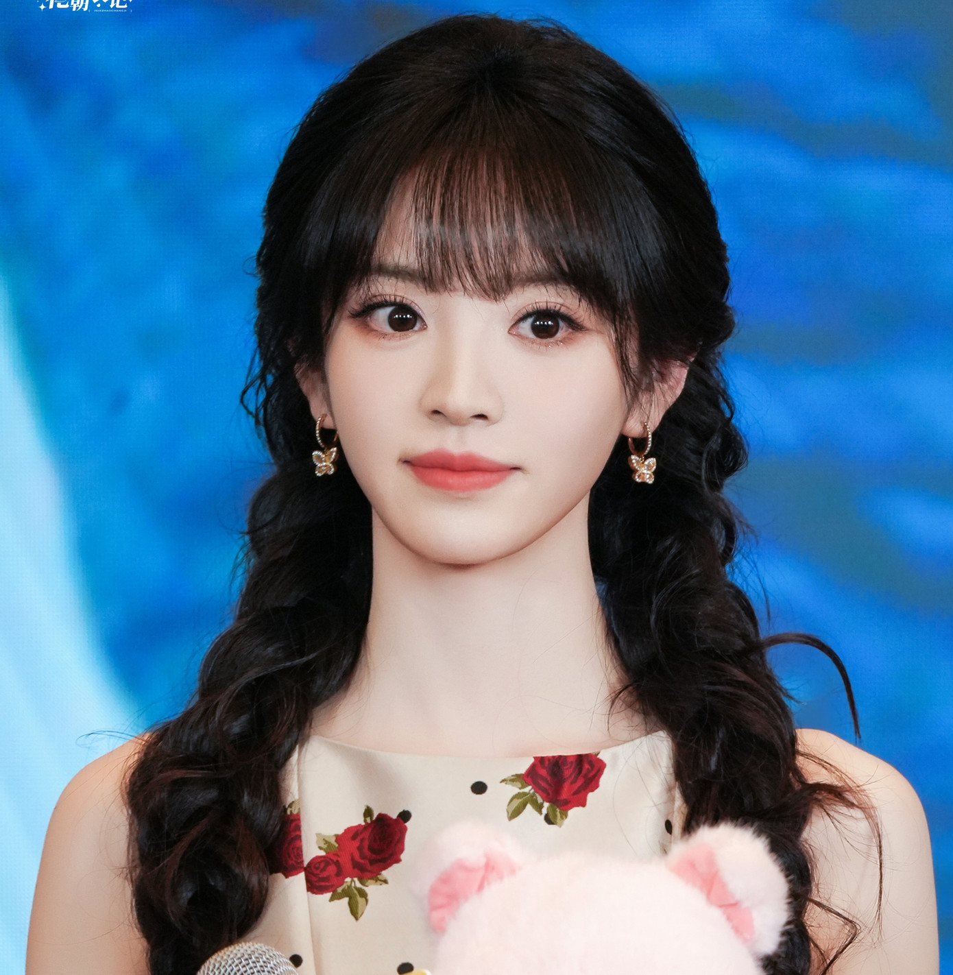 Tình thế lao đao của mỹ nhân có cảnh khóc đạt 20 triệu lượt xem- Ảnh 7.