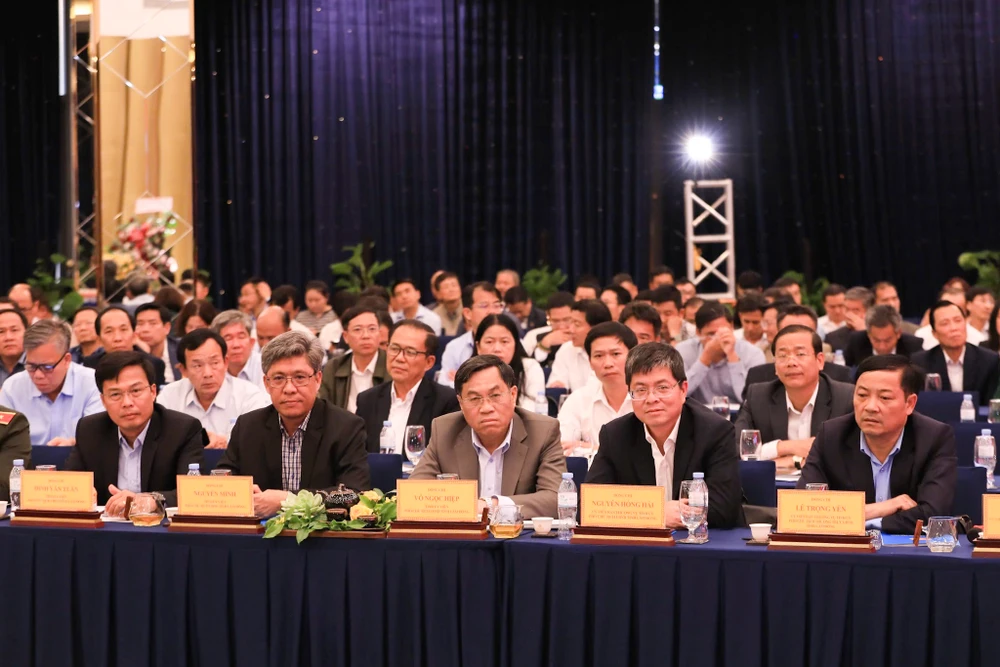 san-bay-phan-thiet (2).jpg