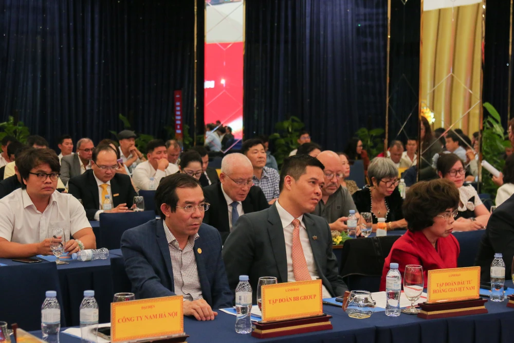 San-Bay-Phan-Thiet (3).jpg