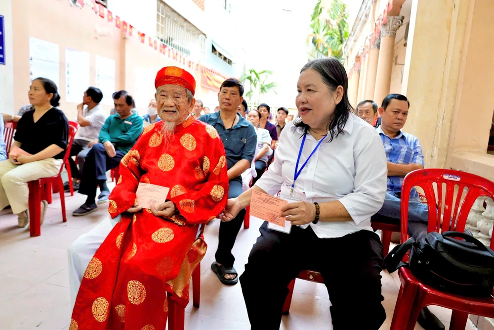 Nguyễn Đình Tư (11).jpg