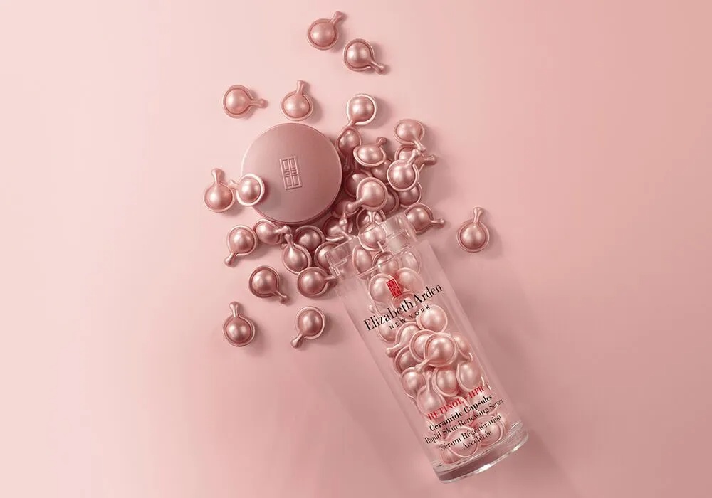 7 retinol chống già đỉnh như hack: Bôi 1 phát da mướt mịn như quay về năm 20- Ảnh 5.