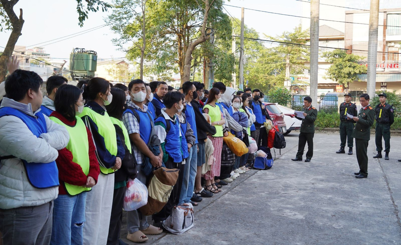 Nạn nhân kể việc bị lôi kéo đầu tư hơn 7 tỷ đồng từ 'hệ sinh thái Xintel'- Ảnh 3.