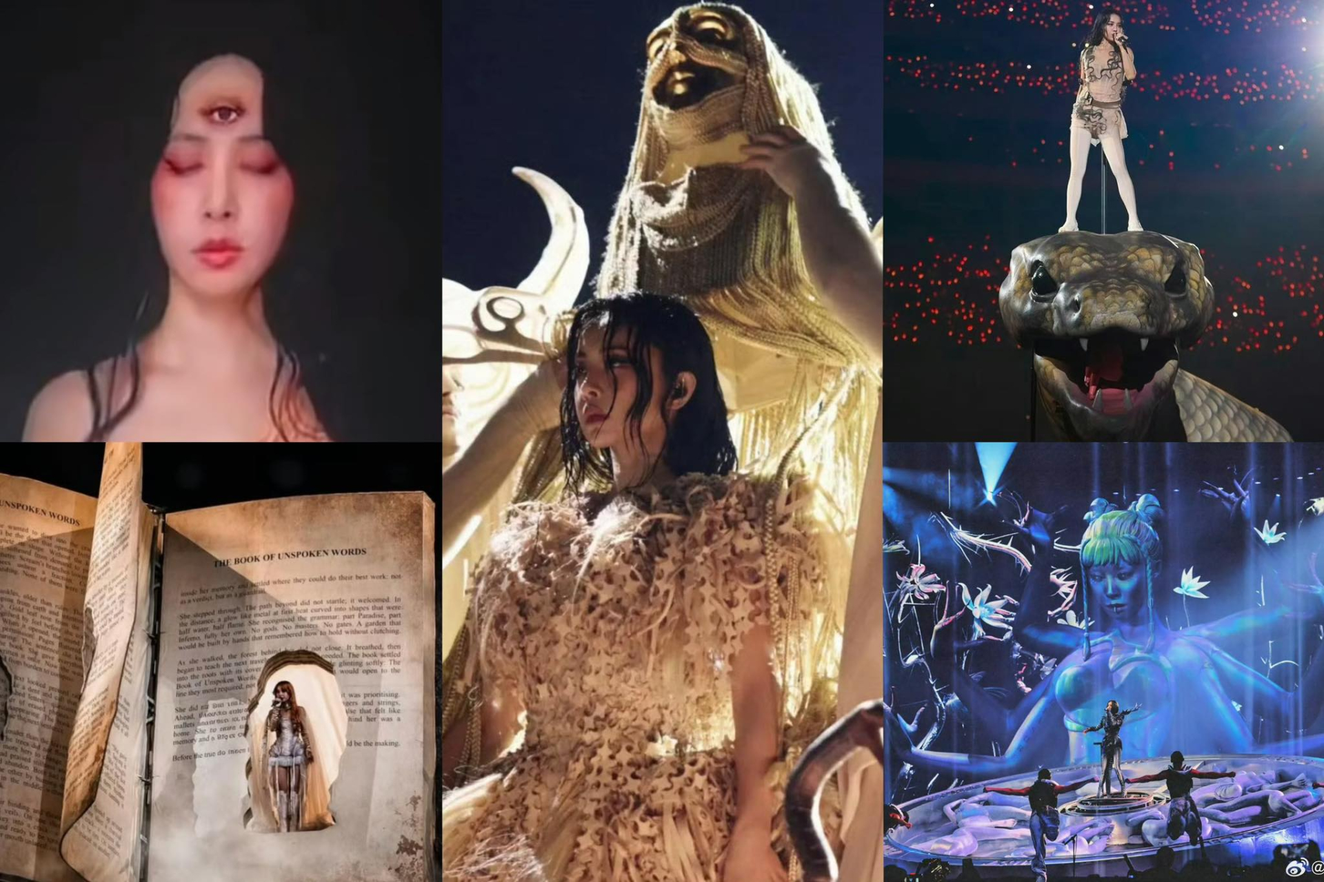 Mỹ nhân vướng ồn ào cấm sóng, bị xóa sổ toàn bộ âm nhạc: Lỗ nặng 260 tỷ đồng, bị bạn trai chia tay vì quá nổi tiếng- Ảnh 6.