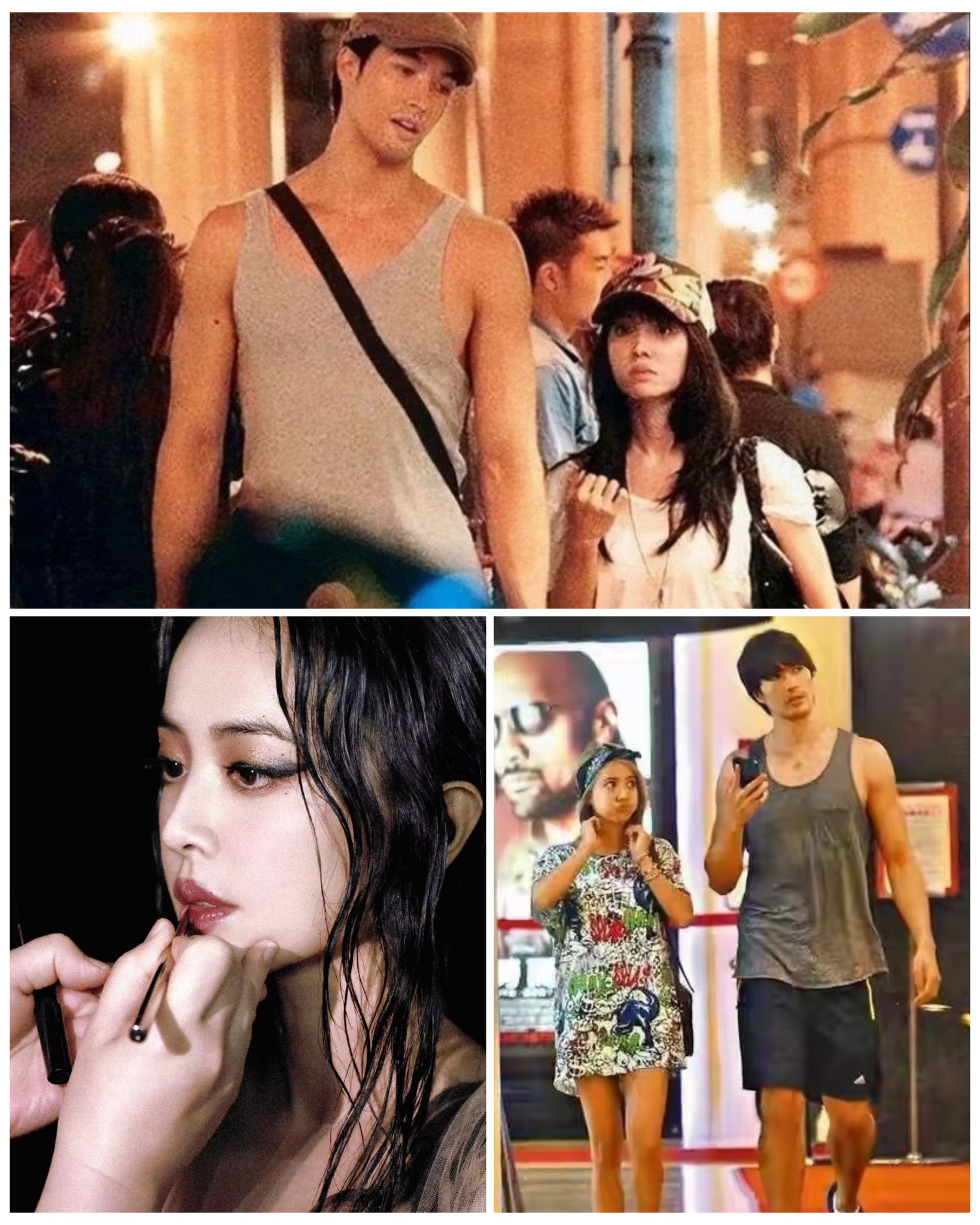 Mỹ nhân vướng ồn ào cấm sóng, bị xóa sổ toàn bộ âm nhạc: Lỗ nặng 260 tỷ đồng, bị bạn trai chia tay vì quá nổi tiếng- Ảnh 7.