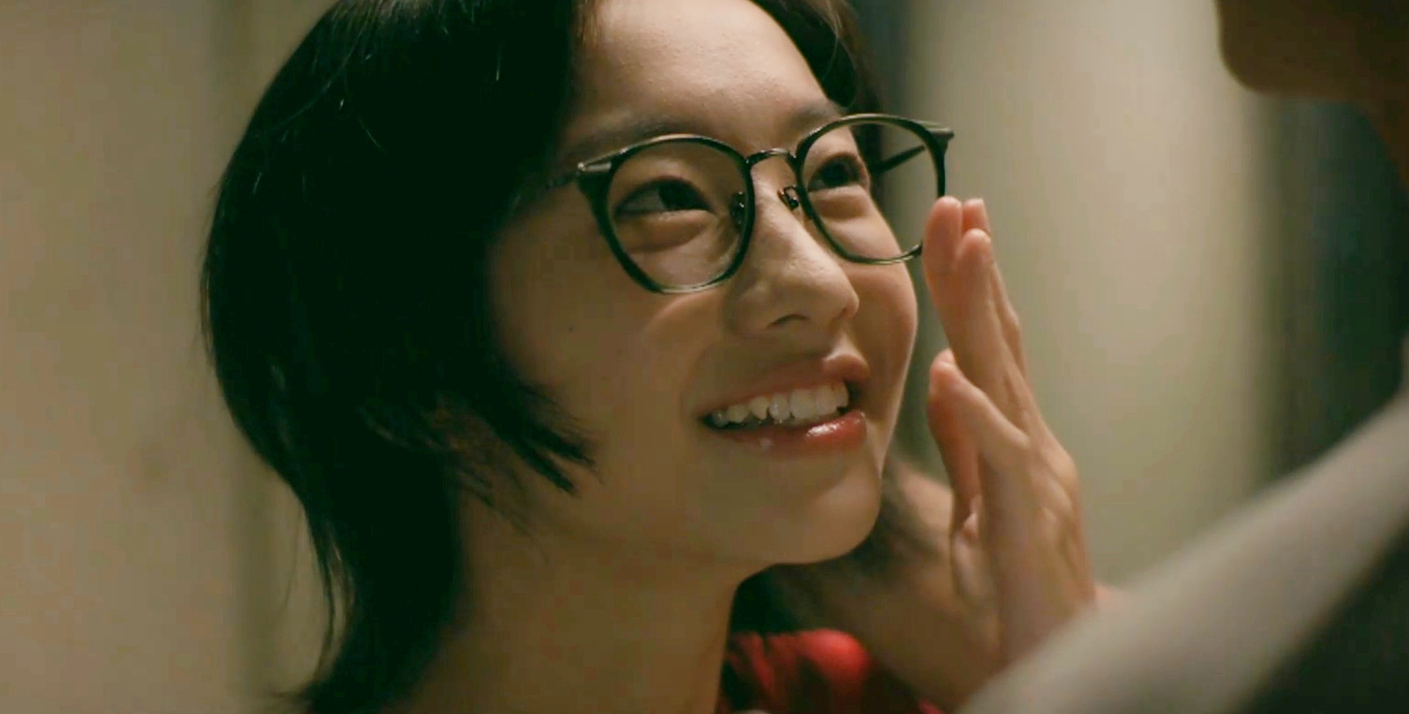 Nhan sắc khó tin của Đàm Tùng Vận Việt Nam: 30 tuổi mà như mới 15, chỉ cao 1m50 vẫn tuyệt đối điện ảnh- Ảnh 3.