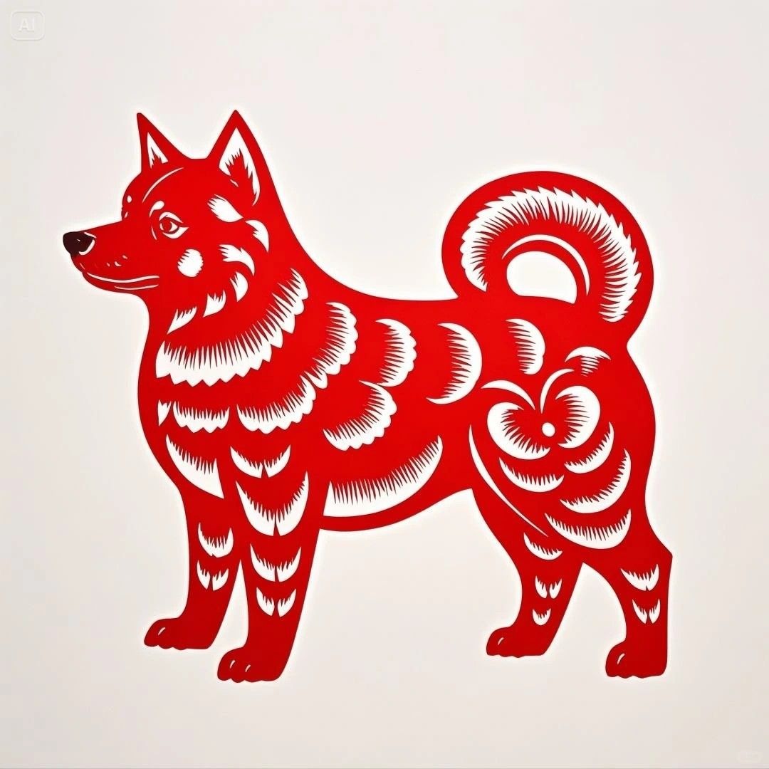 4 con giáp tài vận lên hương, dễ trúng lộc nhà đất năm 2026- Ảnh 2.