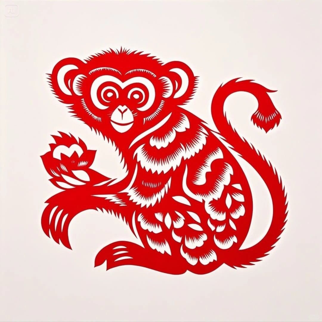 4 con giáp tài vận lên hương, dễ trúng lộc nhà đất năm 2026- Ảnh 4.