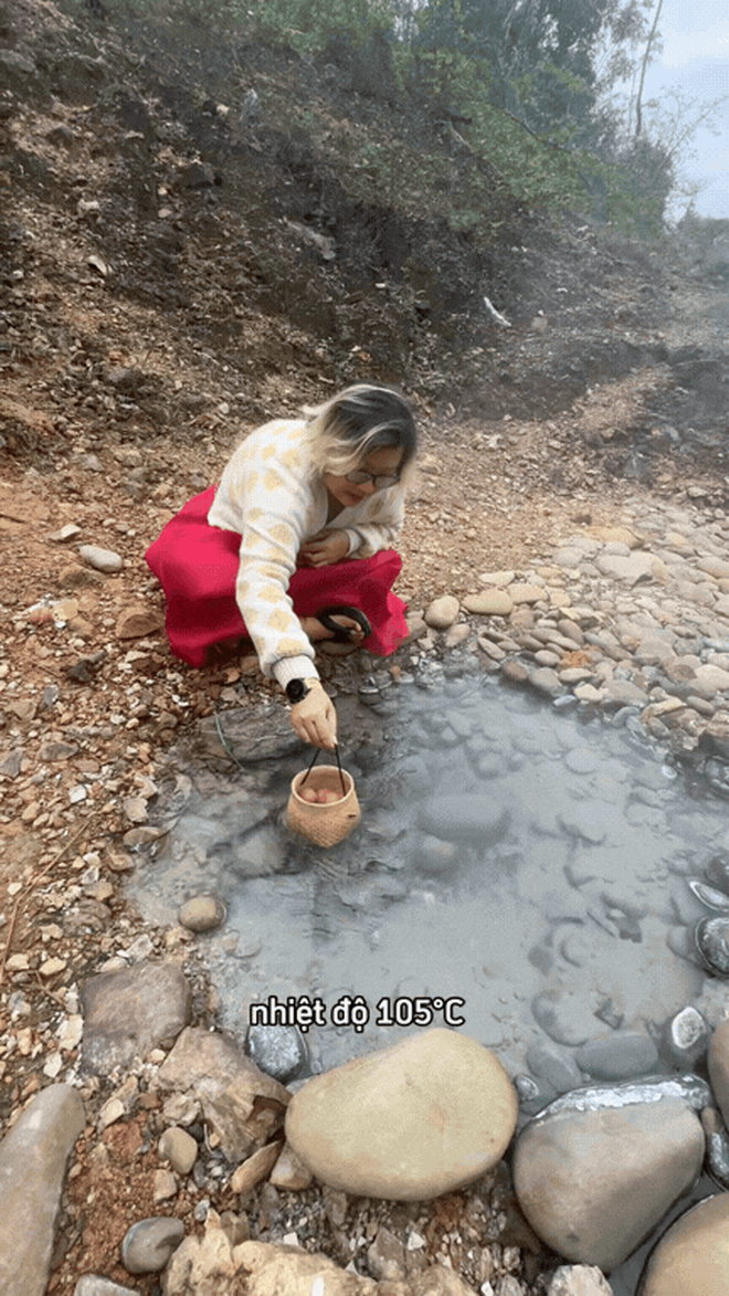 Việt Nam có 1 nơi 