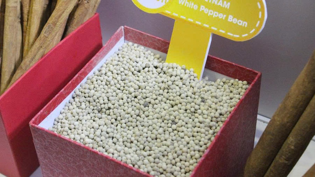 Doanh nghiệp nông sản gấp rút chạy đua trước thềm Lệnh 280 của Trung Quốc - 2