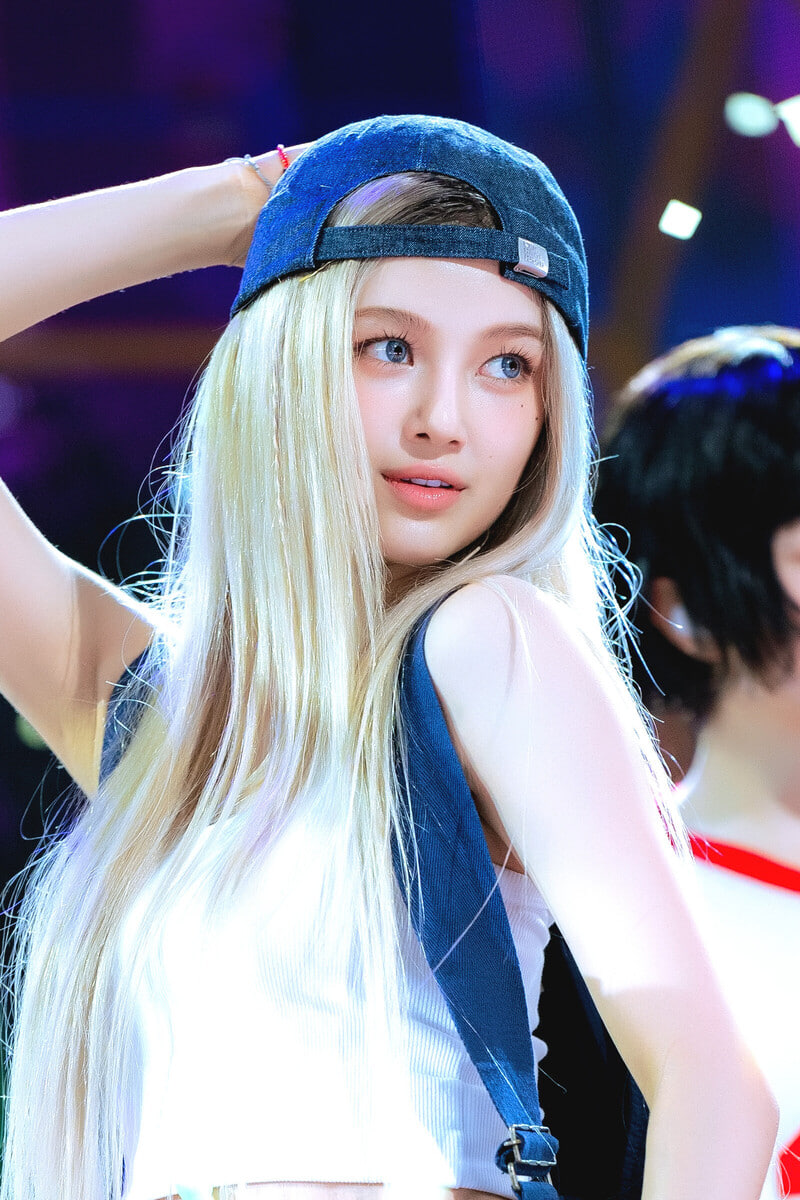 1773581069 950 DanielleNewJeans 5 lan lot de cu my nhan dep nhat