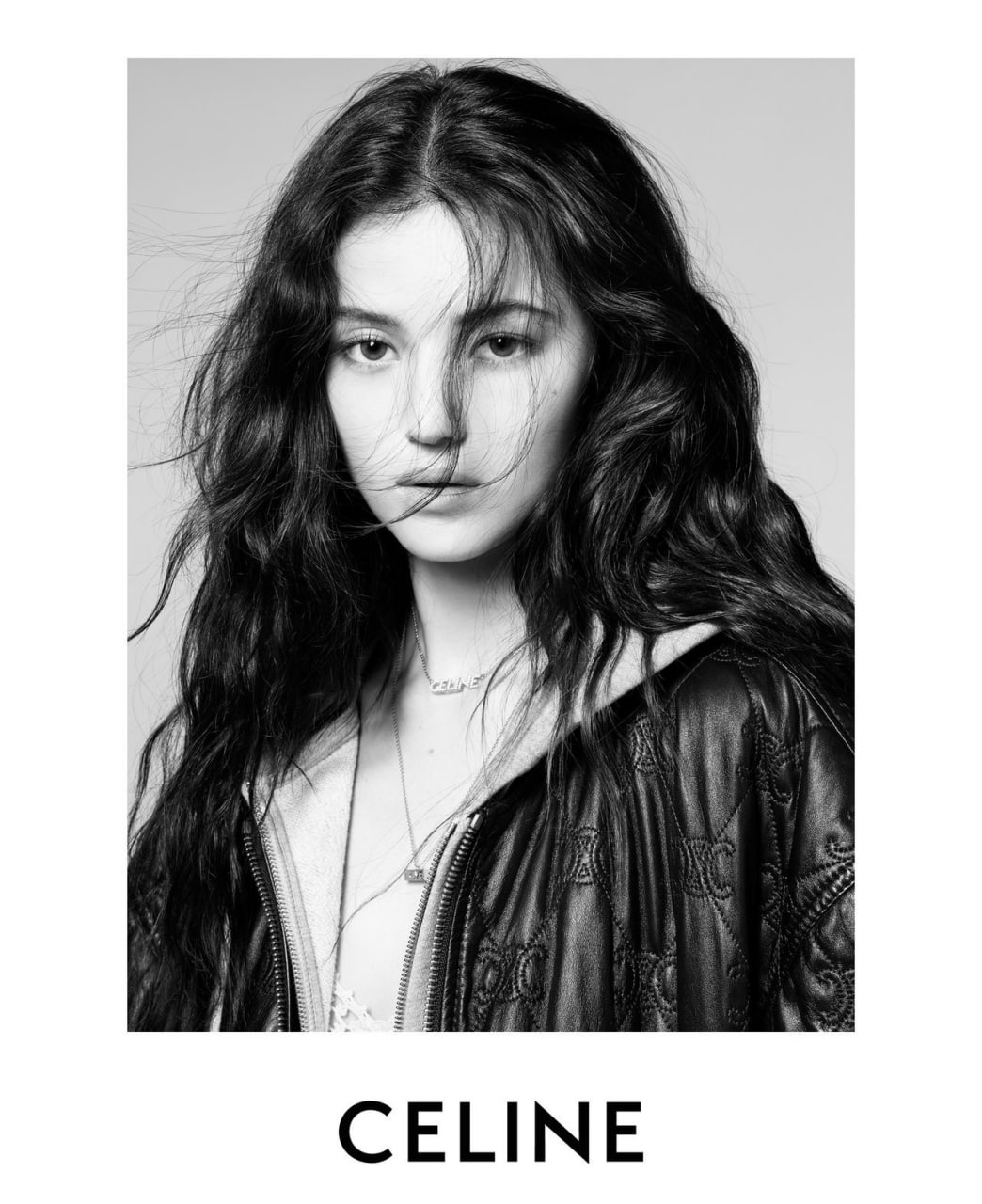 1773581072 169 DanielleNewJeans 5 lan lot de cu my nhan dep nhat