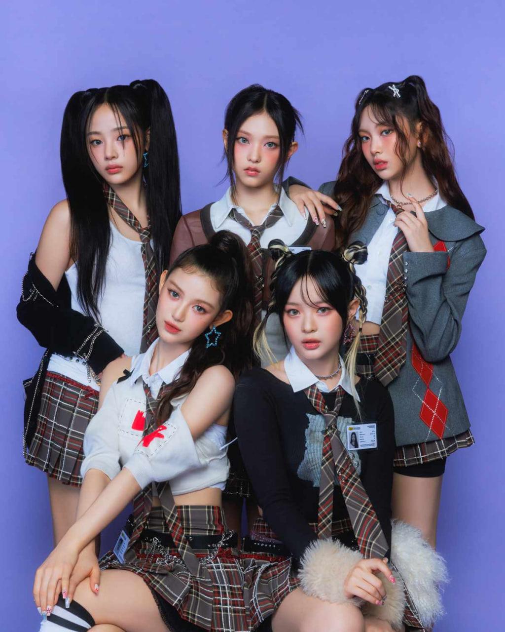 1773581073 29 DanielleNewJeans 5 lan lot de cu my nhan dep nhat