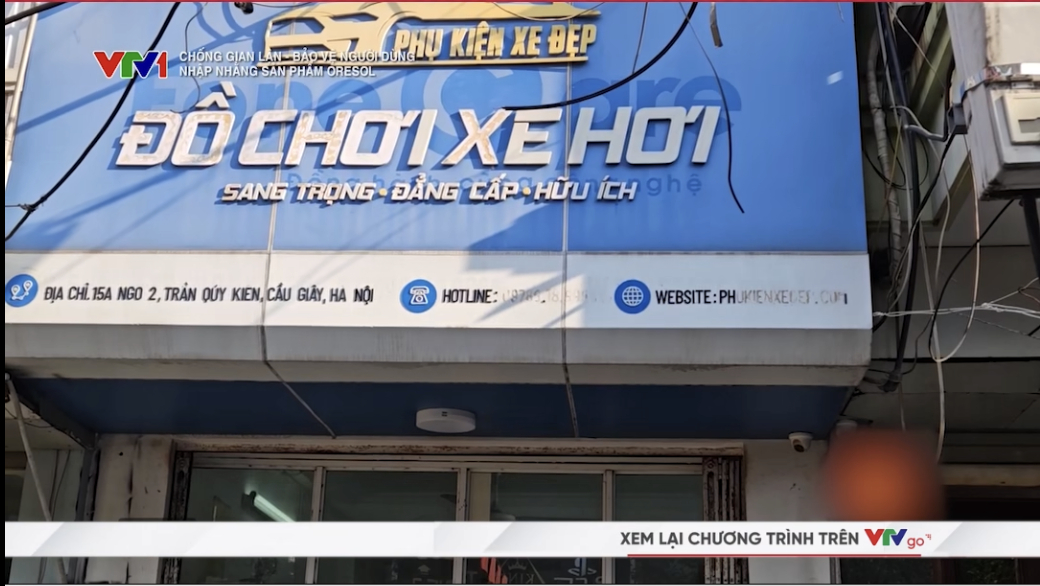Sự thật sau những chai Oresol màu sắc bán đầy hiệu thuốc: Thực sự có lợi cho sức khoẻ hay tiềm tàng nhiều mối nguy?- Ảnh 7.