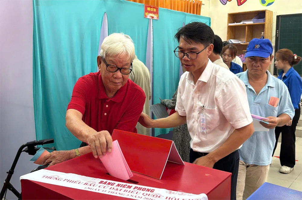 cử tri (25).jpg