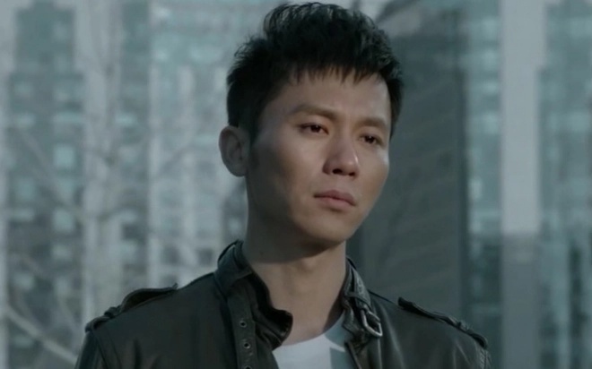 Bộ phim ngôn tình có toàn bộ dàn diễn viên chính đều ngoại tình- Ảnh 12.