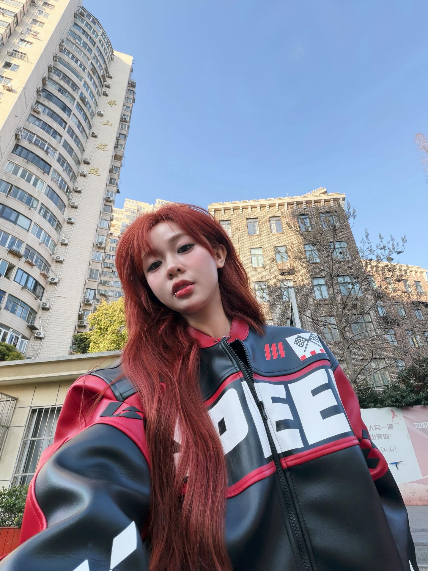 Misthy thay đổi khiến dàn mỹ nhân Việt phải ồn, Tóc Tiên cũng lên tiếng- Ảnh 2.