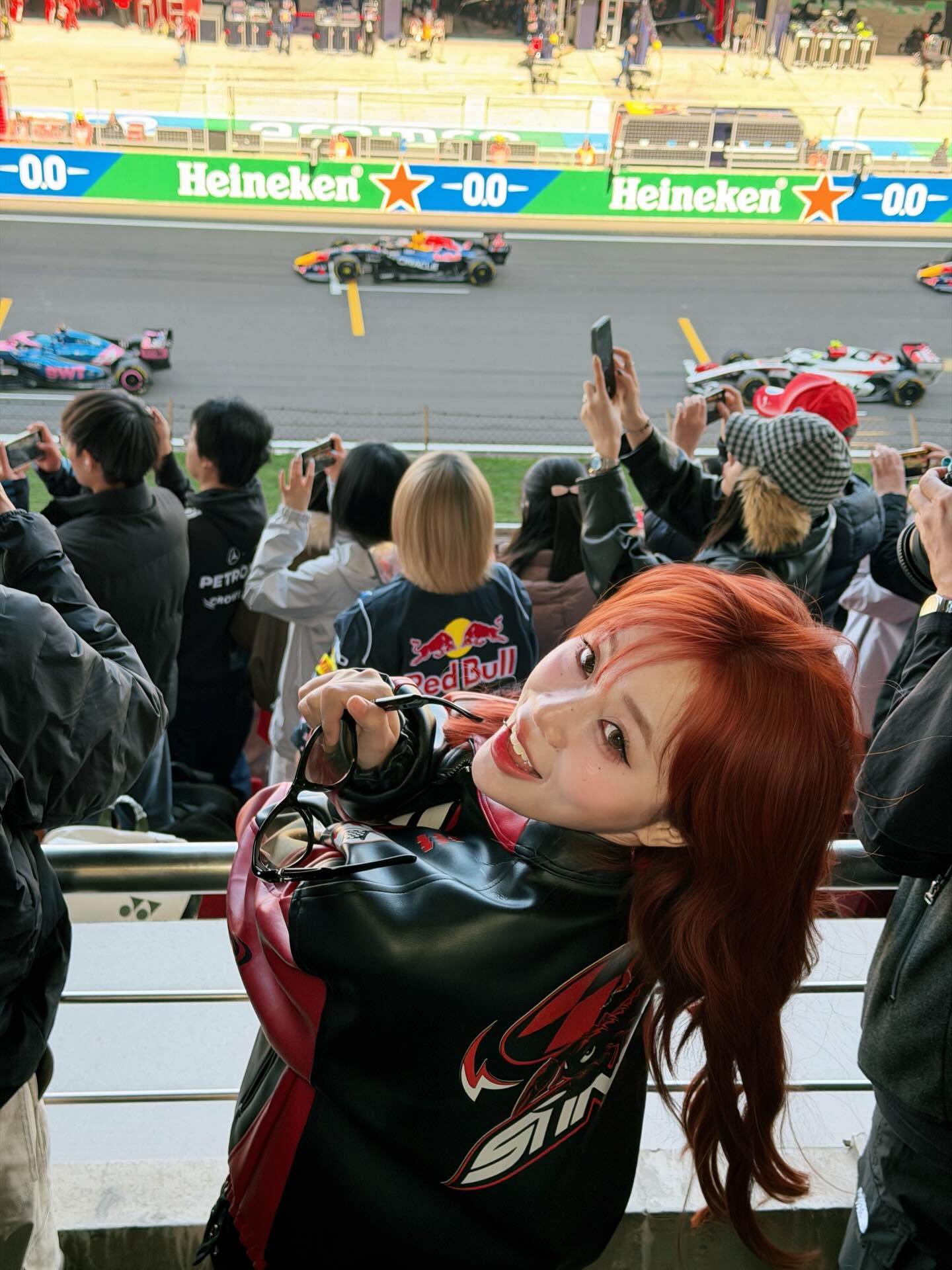 Misthy thay đổi khiến dàn mỹ nhân Việt phải ồn, Tóc Tiên cũng lên tiếng- Ảnh 3.