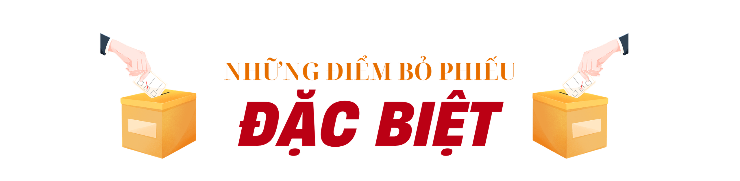 TP HCM: Tưng bừng 