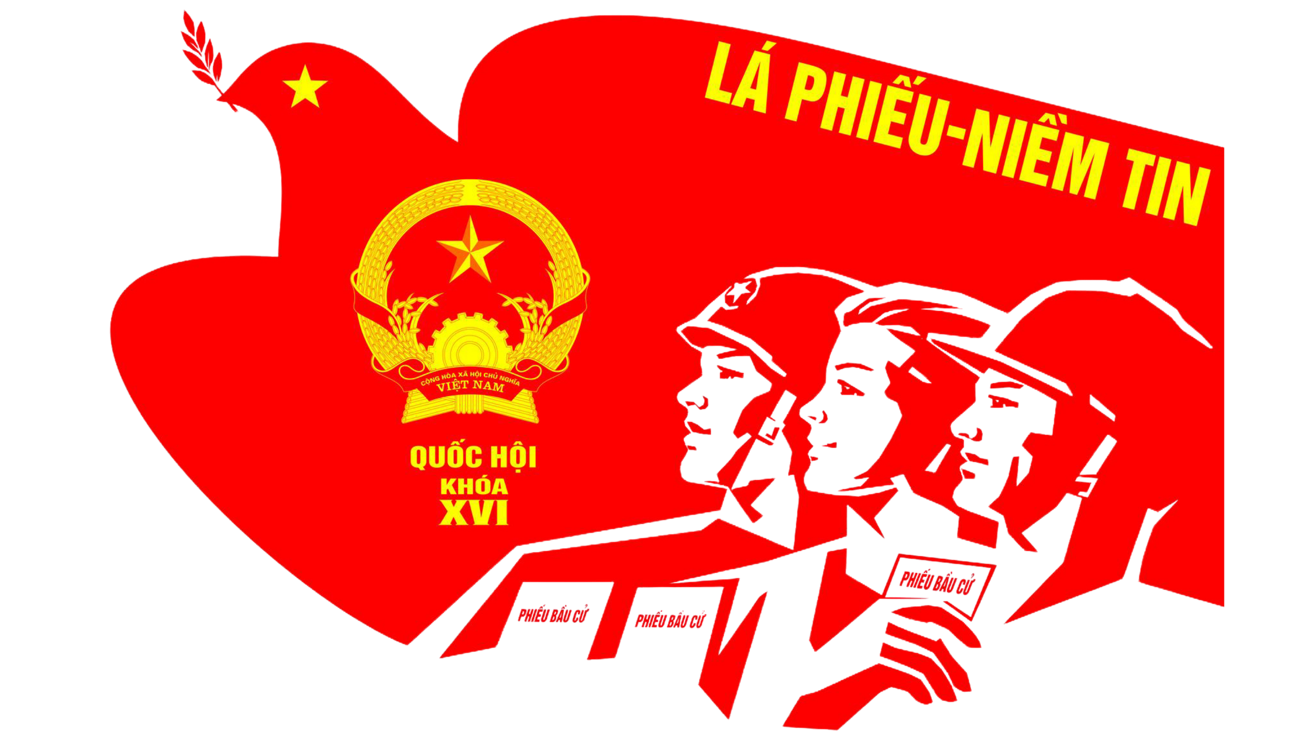 TP HCM: Tưng bừng 