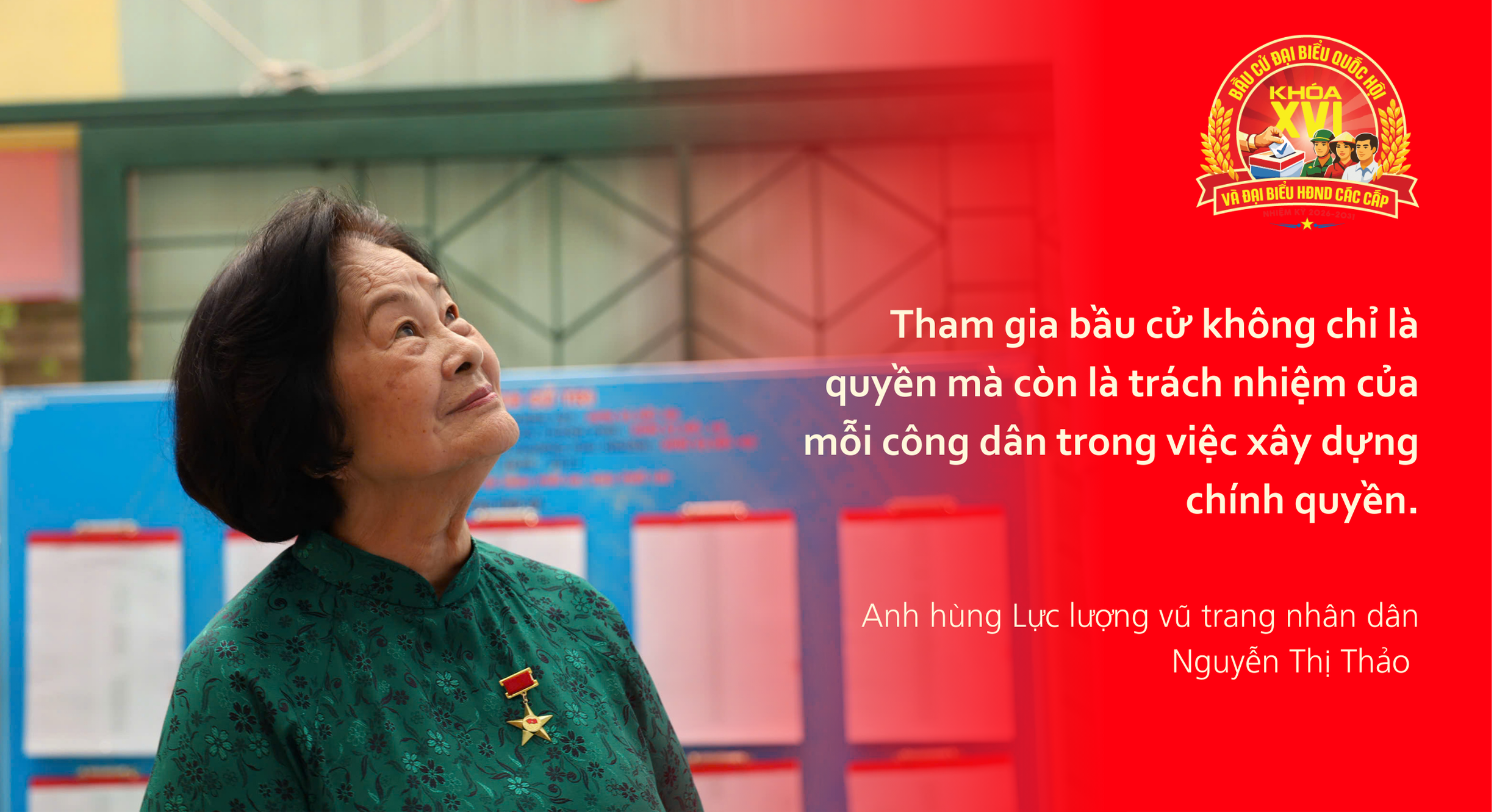 TP HCM: Tưng bừng 