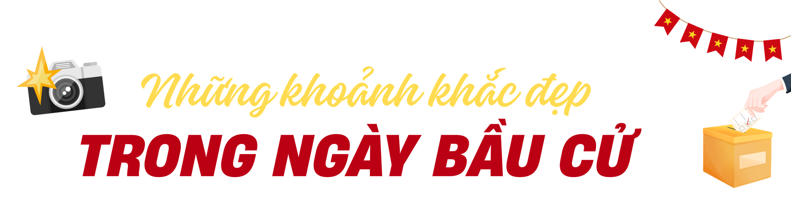 TP HCM: Tưng bừng 