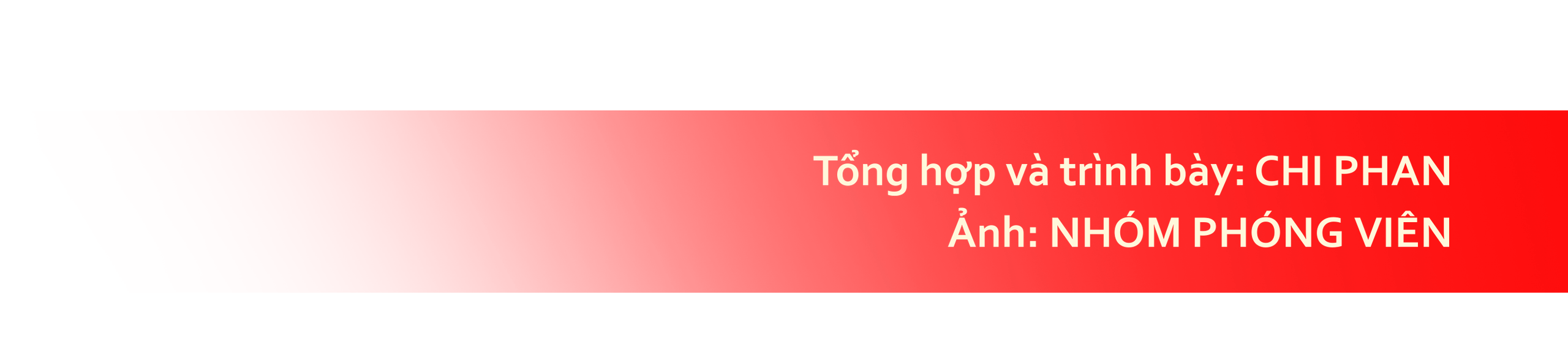TP HCM: Tưng bừng 