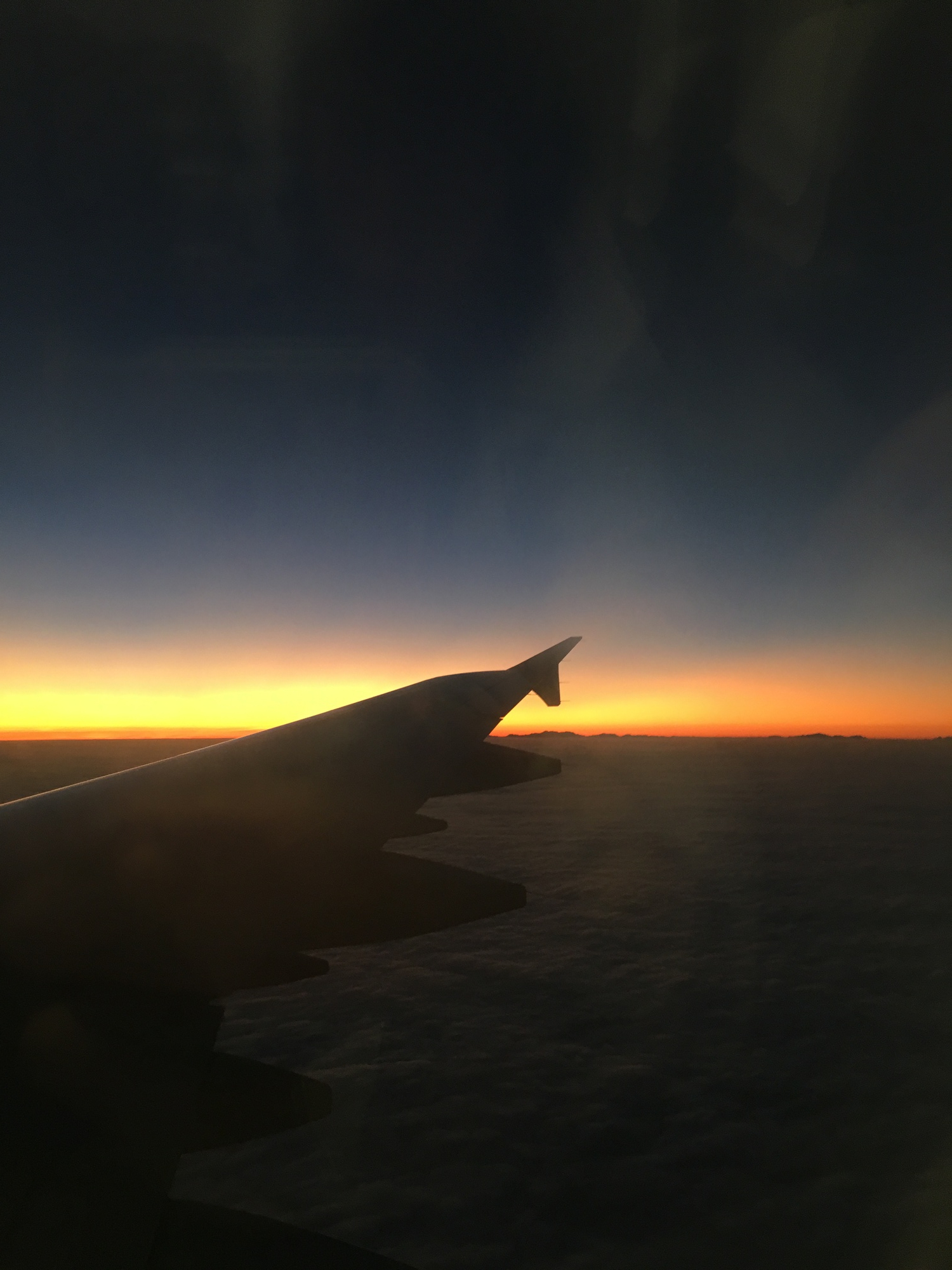 Mất hộ chiếu khi từ Trung Quốc về Việt Nam, cô gái hoảng loạn và không bao giờ dám lặp lại sai lầm- Ảnh 2.